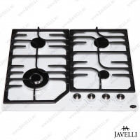 Варочная панель JAVELLI BH643-X