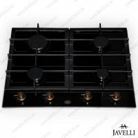 Варочная панель JAVELLI BH646-C