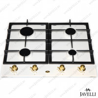Варочная панель JAVELLI BH646-CG