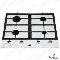 Варочная панель JAVELLI BH646-X