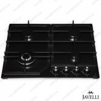 Варочная панель JAVELLI BH648-BG