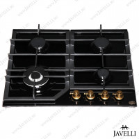 Варочная панель JAVELLI BH648-CG