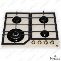 Варочная панель JAVELLI ST469-C
