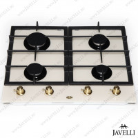 Варочная панель JAVELLI ST643-C