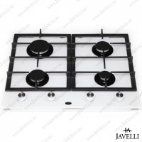 Варочная панель JAVELLI ST646-C